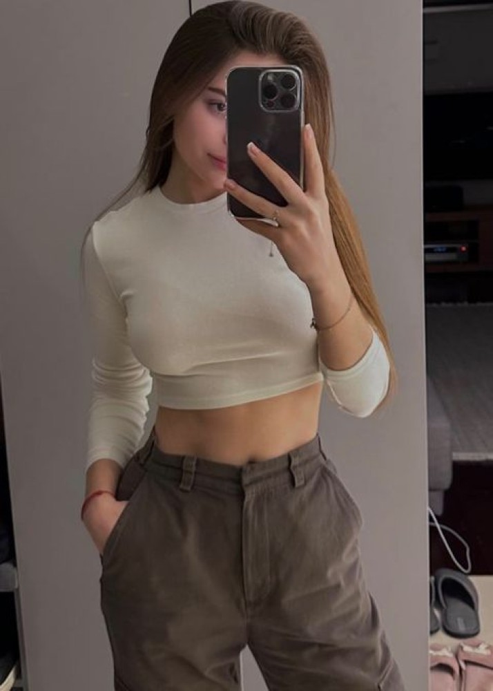 Индивидуалка Эля главное фото в городе Борисоглебск 