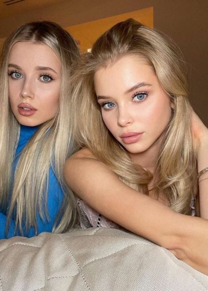 Индивидуалка Эля фото № 2 в городе Борисоглебск