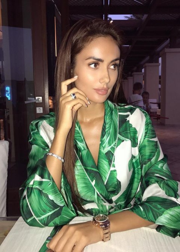 Индивидуалка ЕВА фото № 2 в городе Борисоглебск