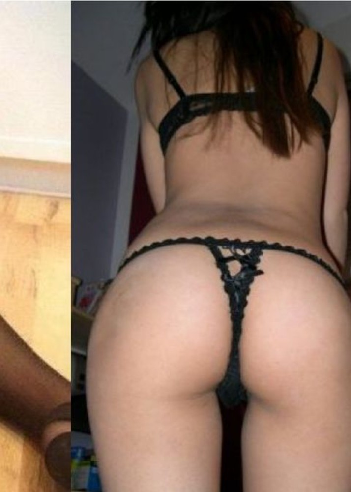 Индивидуалка Инна фото № 2 в городе Борисоглебск