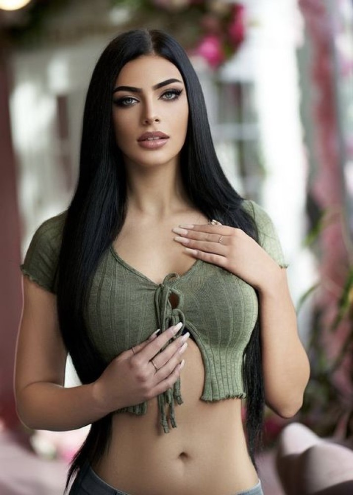 Индивидуалка Ира фото № 2 в городе Борисоглебск