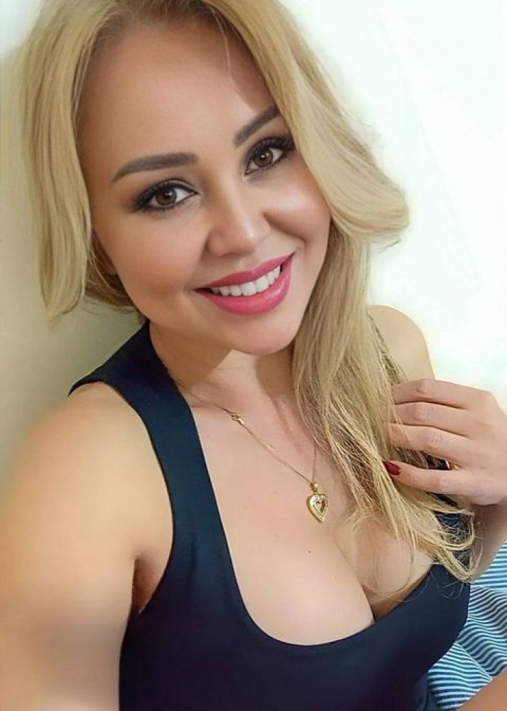 Индивидуалка Камилла главное фото в городе Борисоглебск 