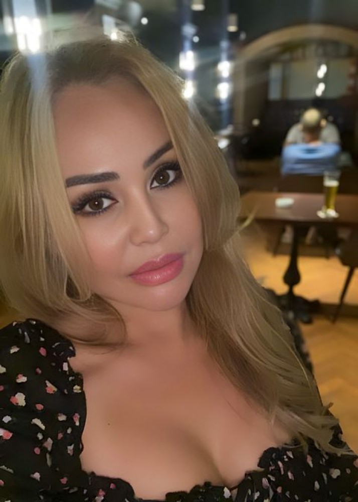 Индивидуалка Камилла фото № 2 в городе Борисоглебск