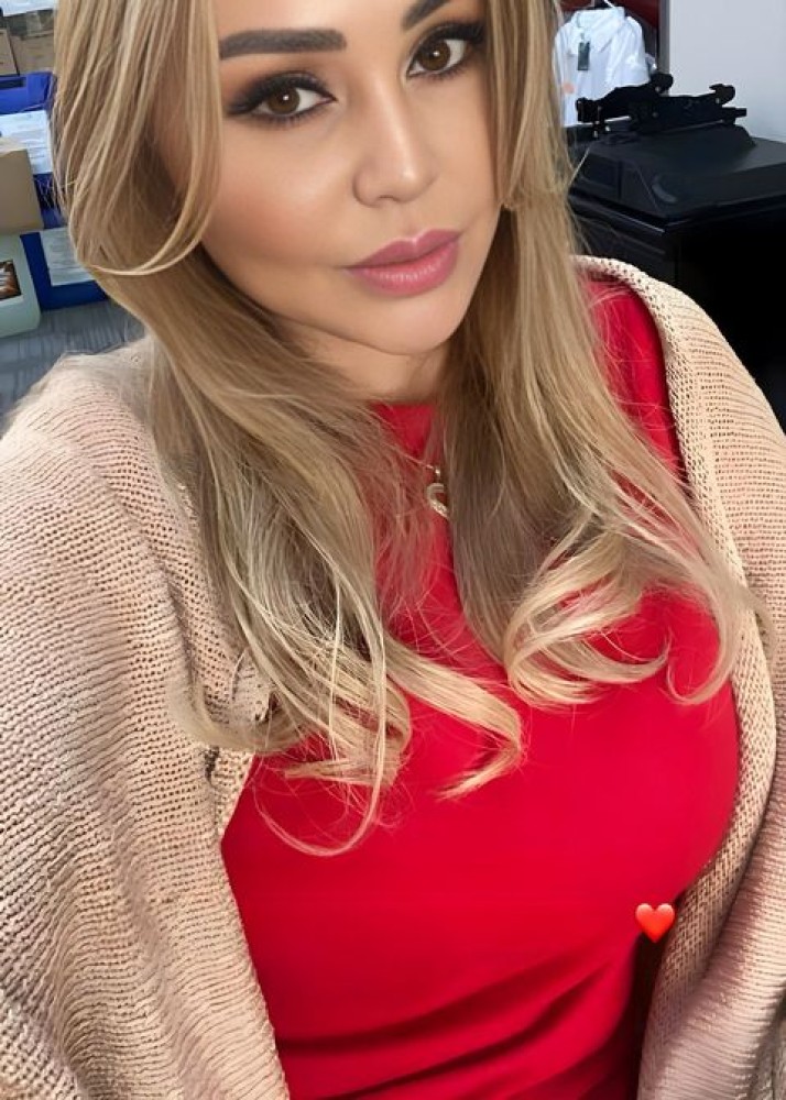 Индивидуалка Камилла фото № 2 в городе Борисоглебск