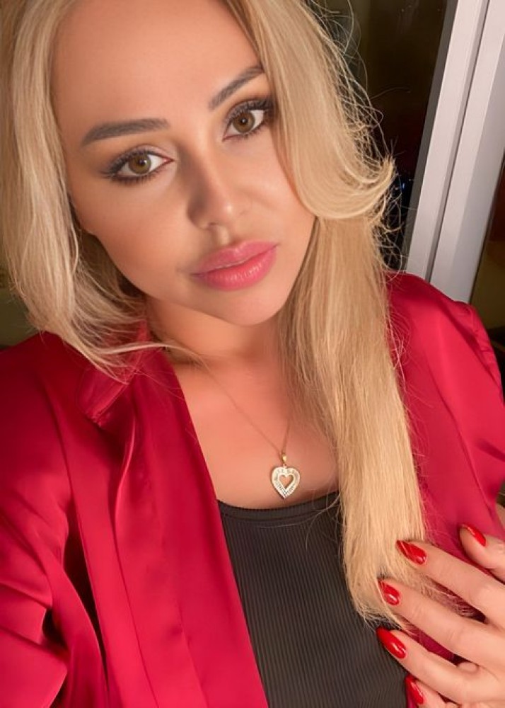 Индивидуалка Камилла фото № 2 в городе Борисоглебск