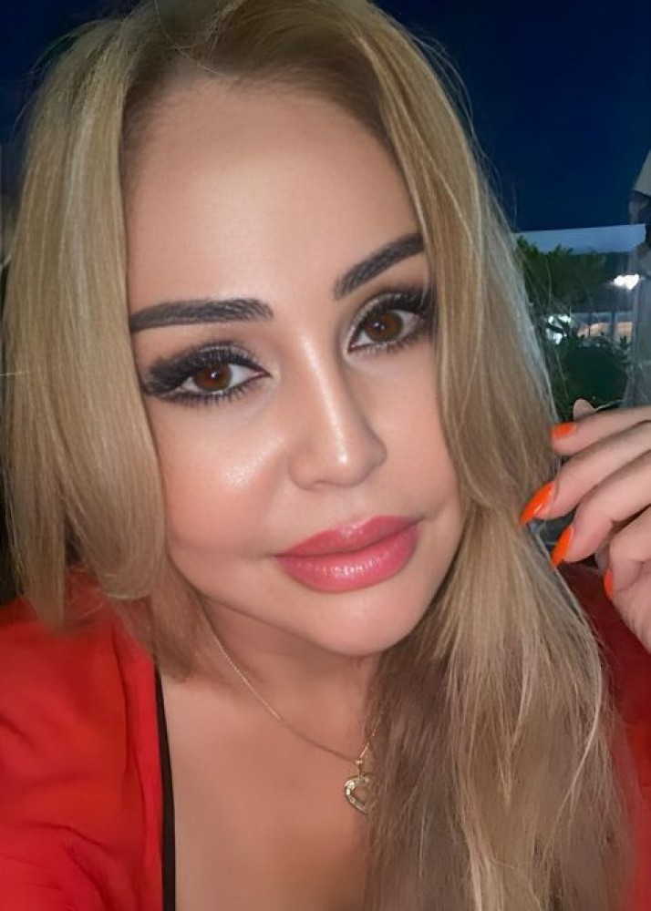 Индивидуалка Камилла фото № 2 в городе Борисоглебск