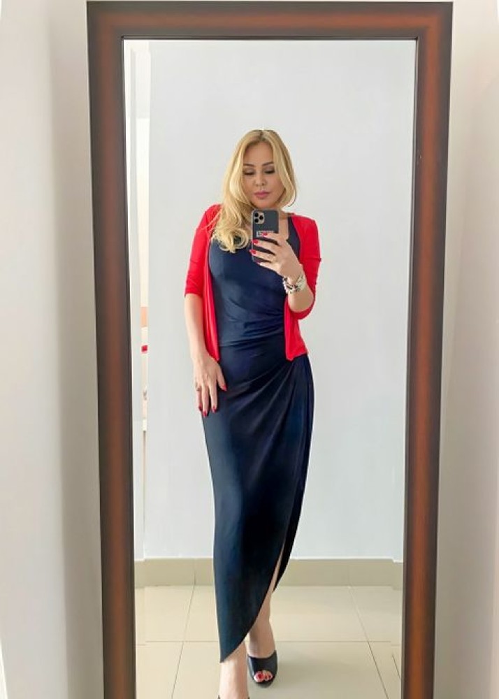 Индивидуалка Камилла фото № 2 в городе Борисоглебск