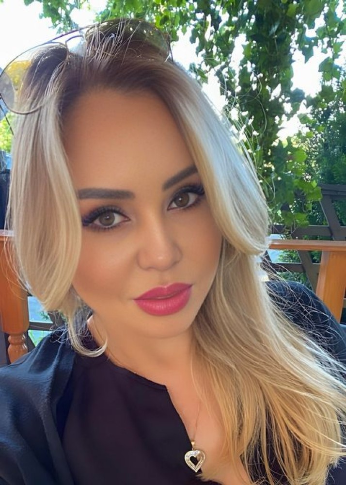 Индивидуалка Камилла фото № 2 в городе Борисоглебск