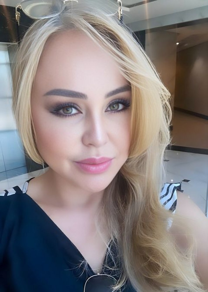 Индивидуалка Камилла фото № 2 в городе Борисоглебск