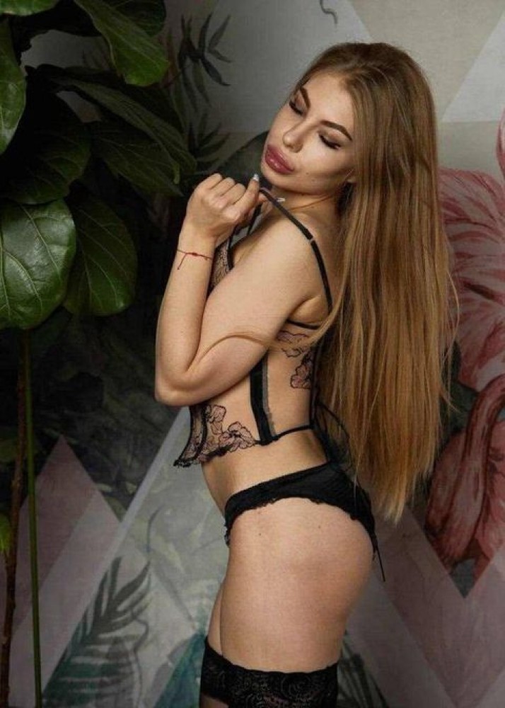 Индивидуалка Карина главное фото в городе Борисоглебск 