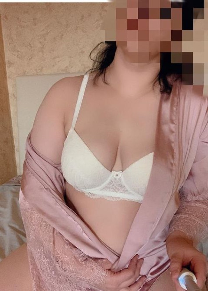 Индивидуалка Карина фото № 2 в городе Борисоглебск