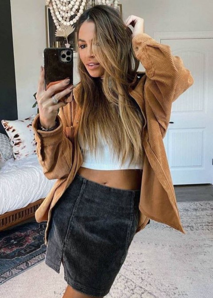 Индивидуалка Каролина главное фото в городе Борисоглебск 