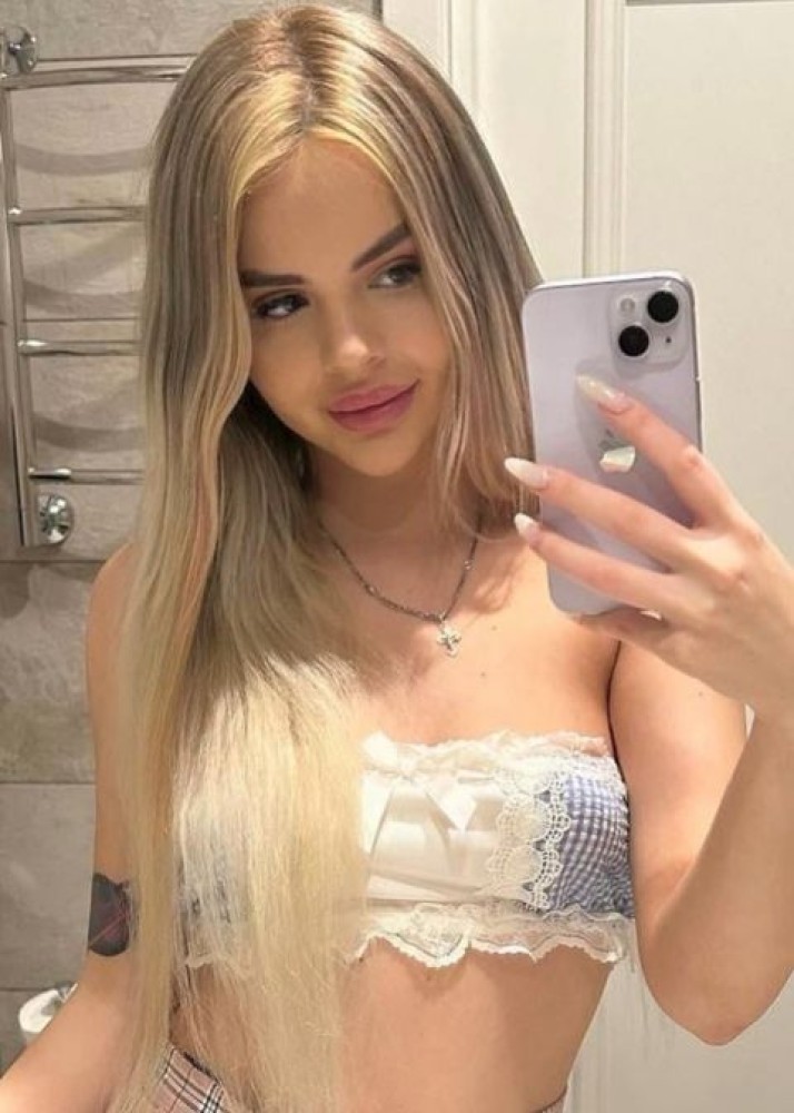 Индивидуалка Кристина главное фото в городе Борисоглебск 