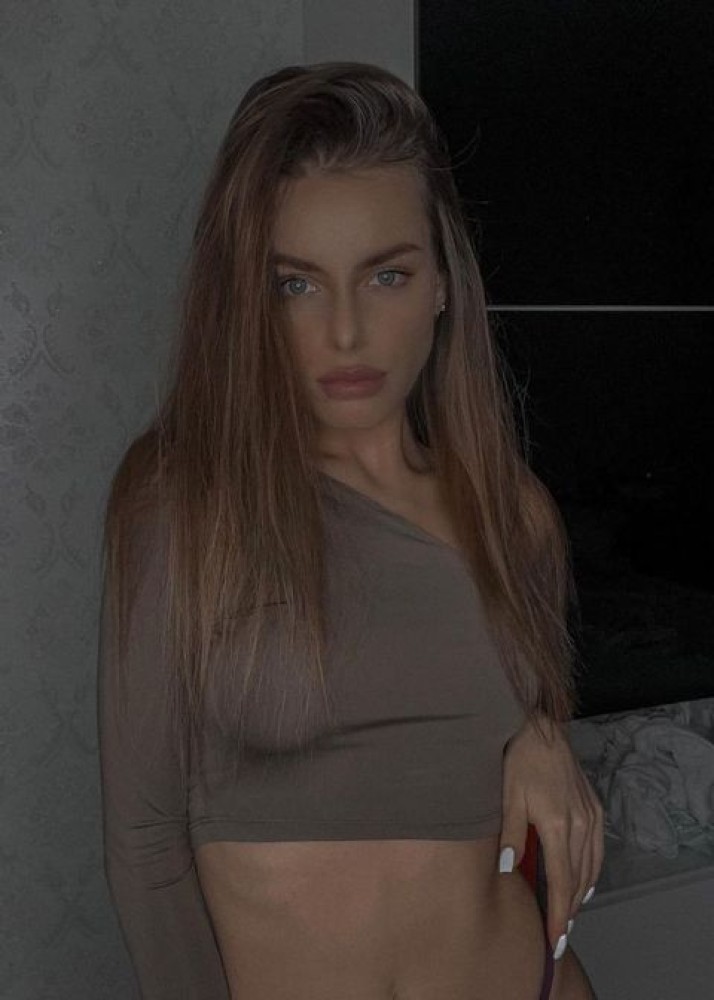 Индивидуалка Кристина фото № 2 в городе Борисоглебск