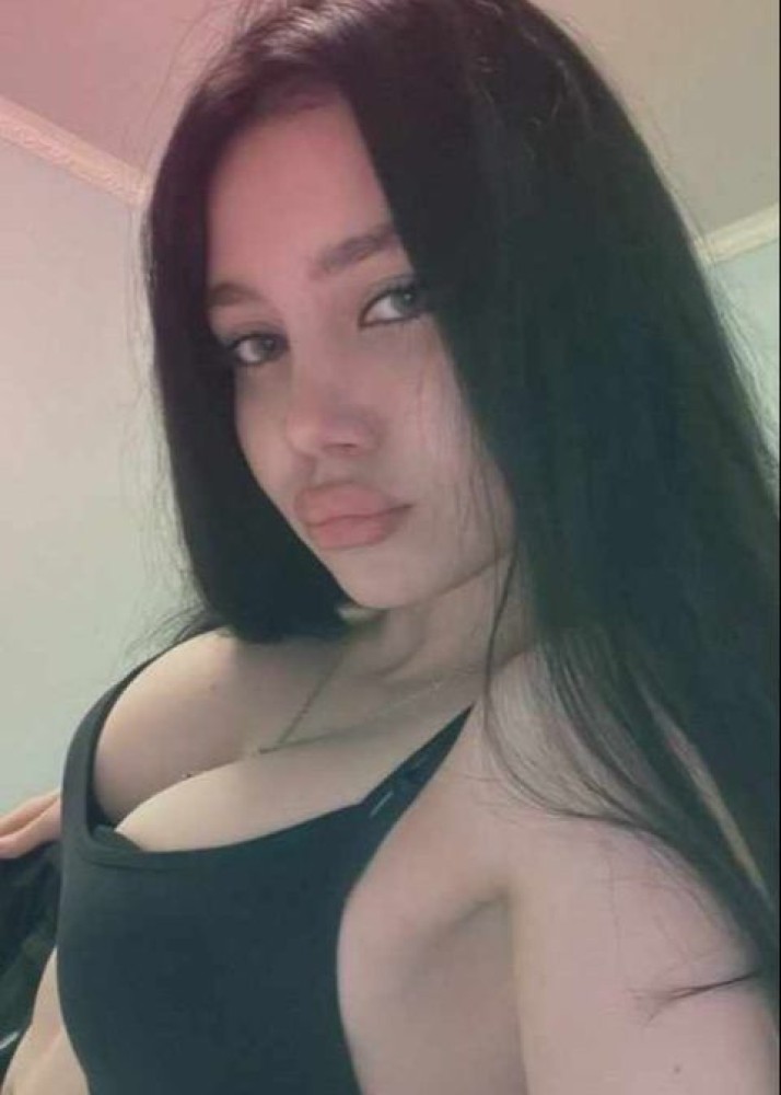 Индивидуалка Лана главное фото в городе Борисоглебск 