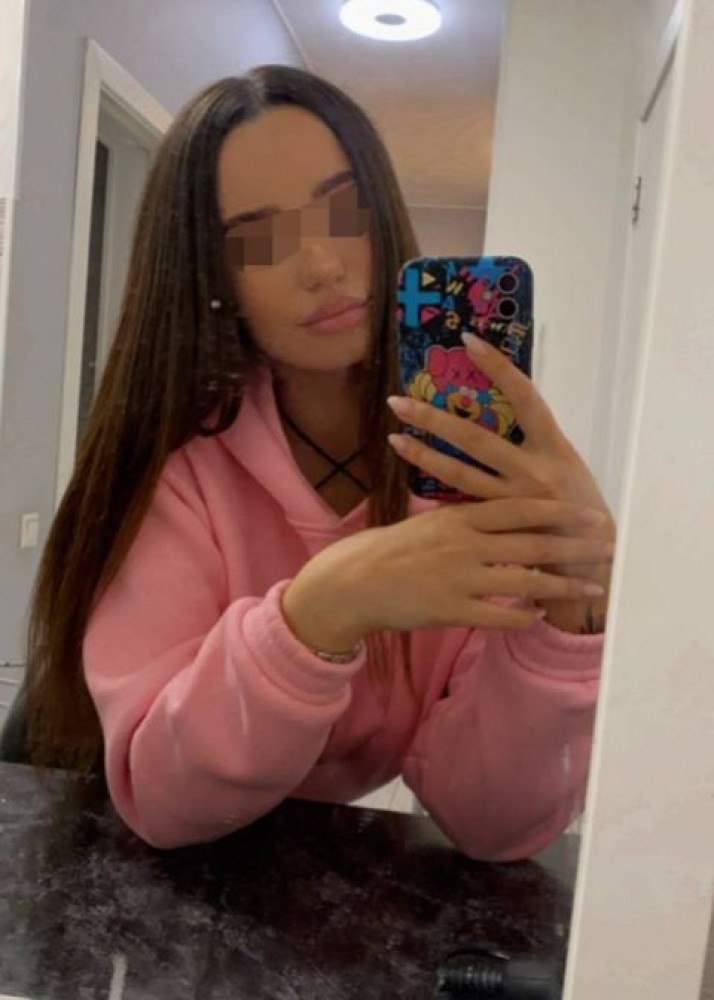 Индивидуалка Лера главное фото в городе Борисоглебск 