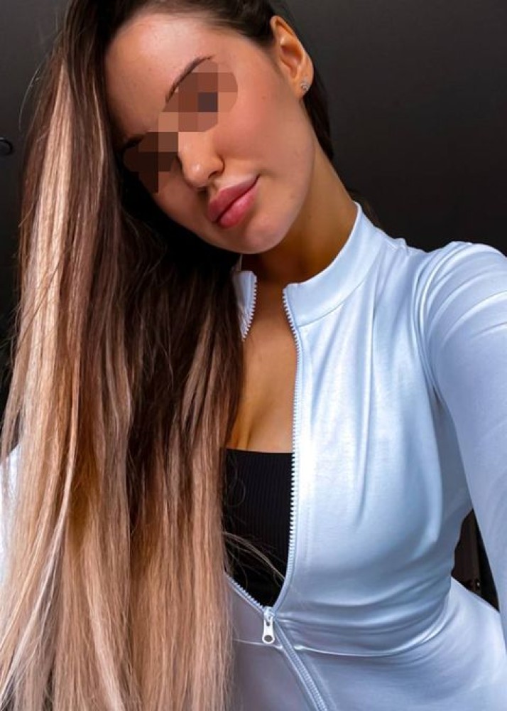 Индивидуалка Лера фото № 2 в городе Борисоглебск