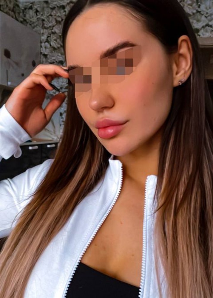 Индивидуалка Лера фото № 2 в городе Борисоглебск