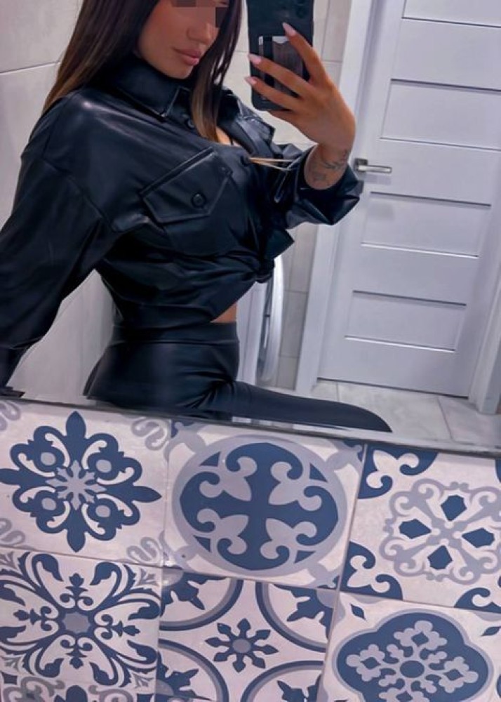 Индивидуалка Лера фото № 2 в городе Борисоглебск