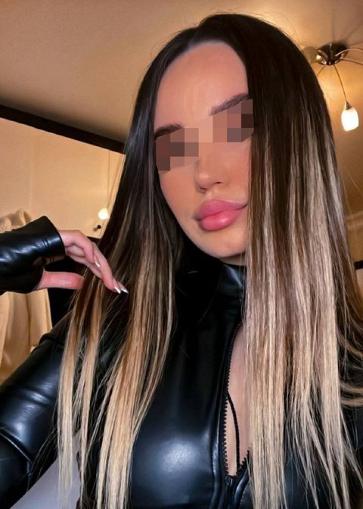 Индивидуалка Лера фото № 2 в городе Борисоглебск