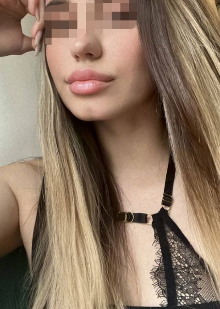 Индивидуалка Лера фото № 2 в городе Борисоглебск