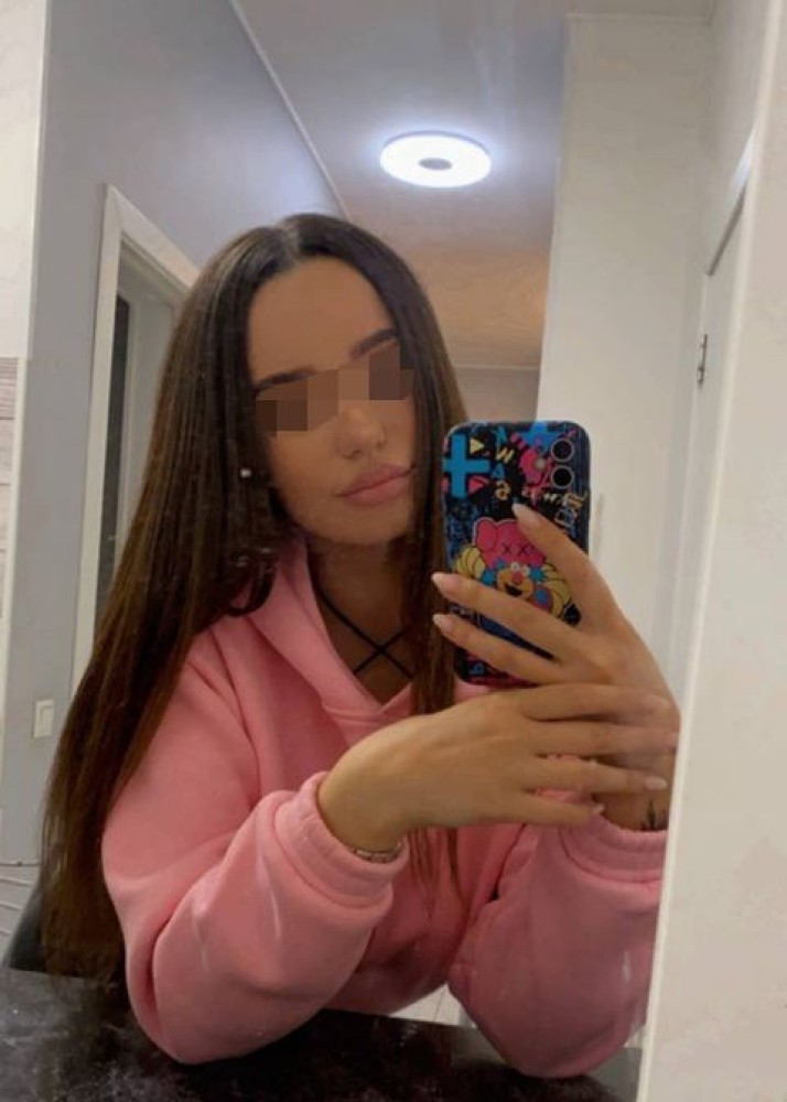 Индивидуалка Лера фото № 2 в городе Борисоглебск