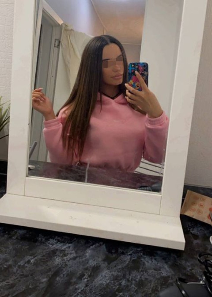 Индивидуалка Лера фото № 2 в городе Борисоглебск