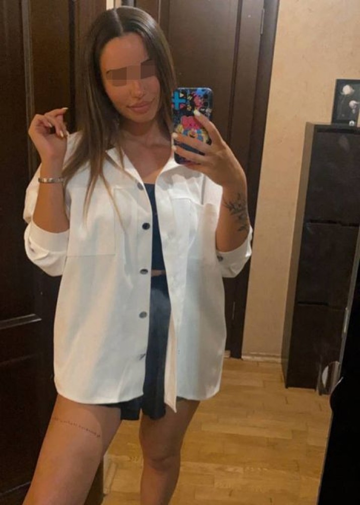 Индивидуалка Лера фото № 2 в городе Борисоглебск