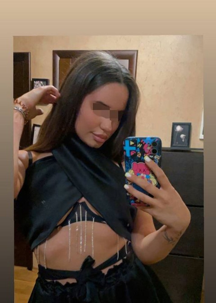 Индивидуалка Лера фото № 2 в городе Борисоглебск