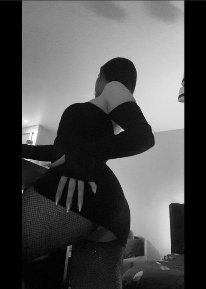 Индивидуалка Лера фото № 2 в городе Борисоглебск