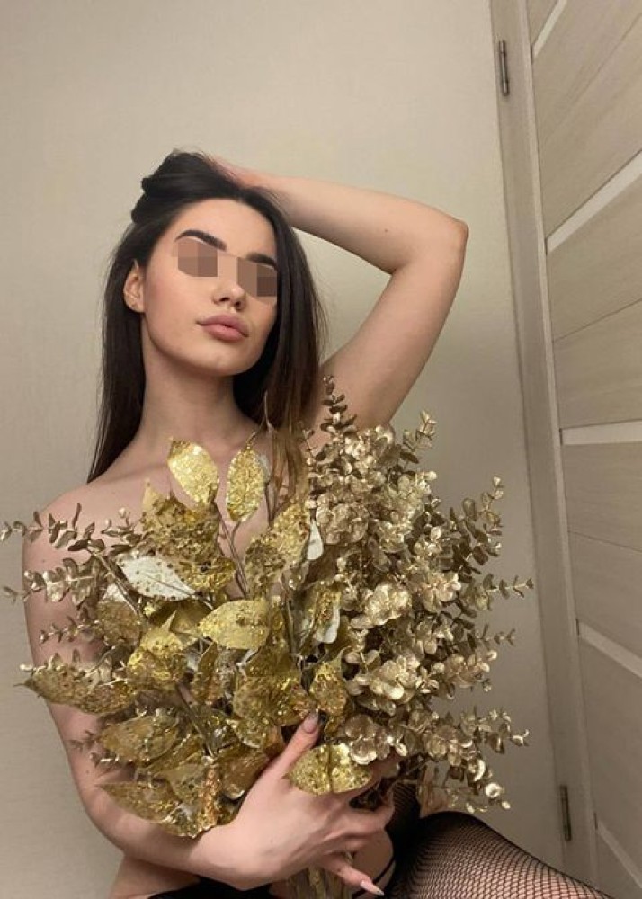 Индивидуалка Лера фото № 2 в городе Борисоглебск