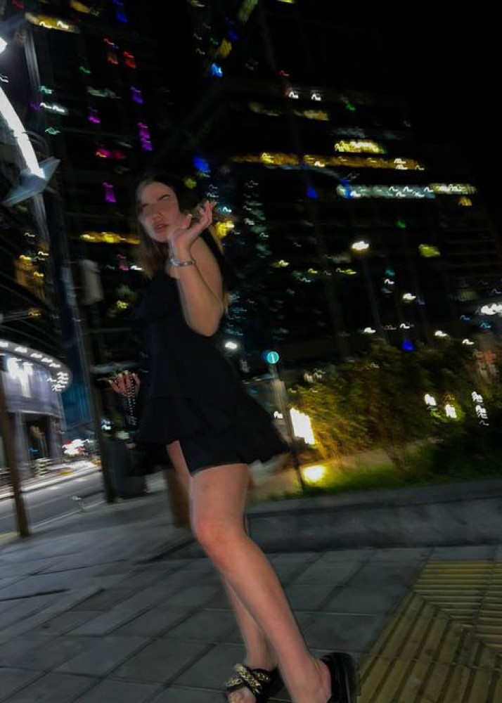 Индивидуалка Лера фото № 2 в городе Борисоглебск