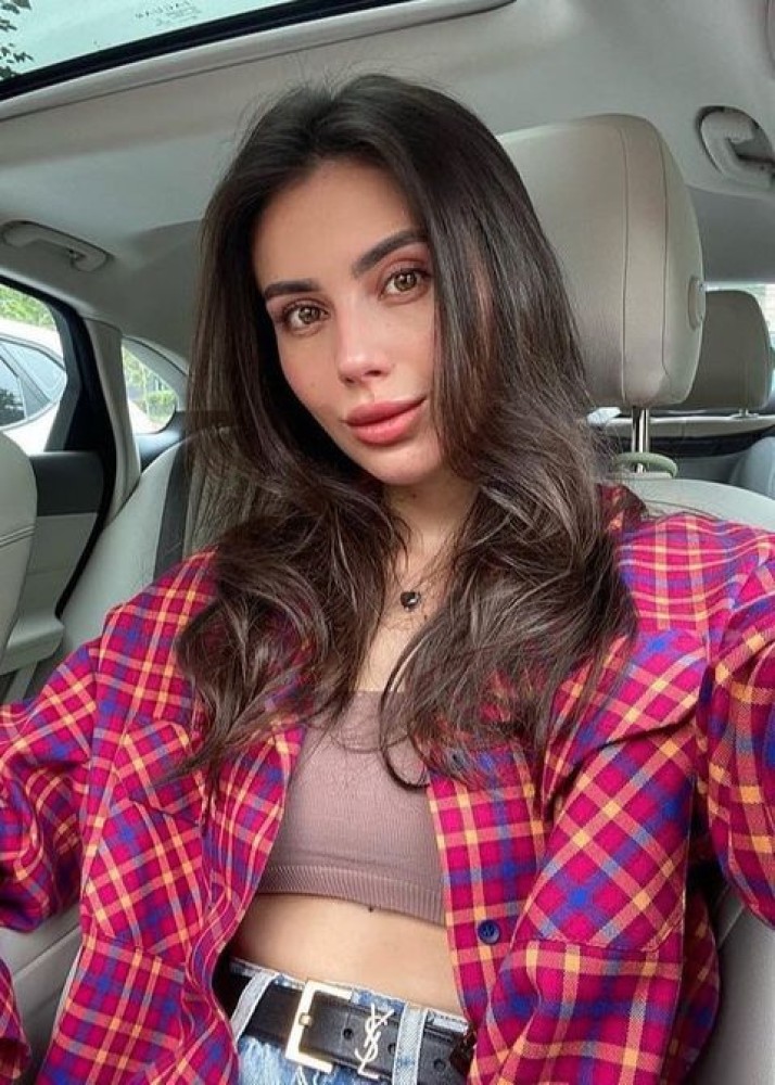 Индивидуалка Лера главное фото в городе Борисоглебск 