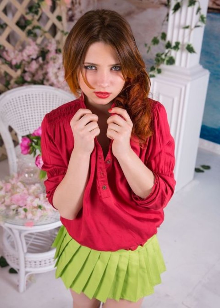 Индивидуалка Лиля фото № 2 в городе Борисоглебск