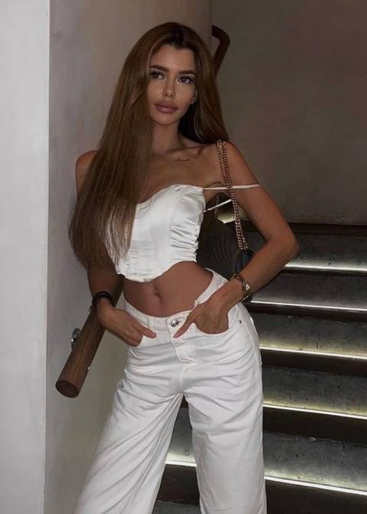 Индивидуалка ЛИНА главное фото в городе Борисоглебск 