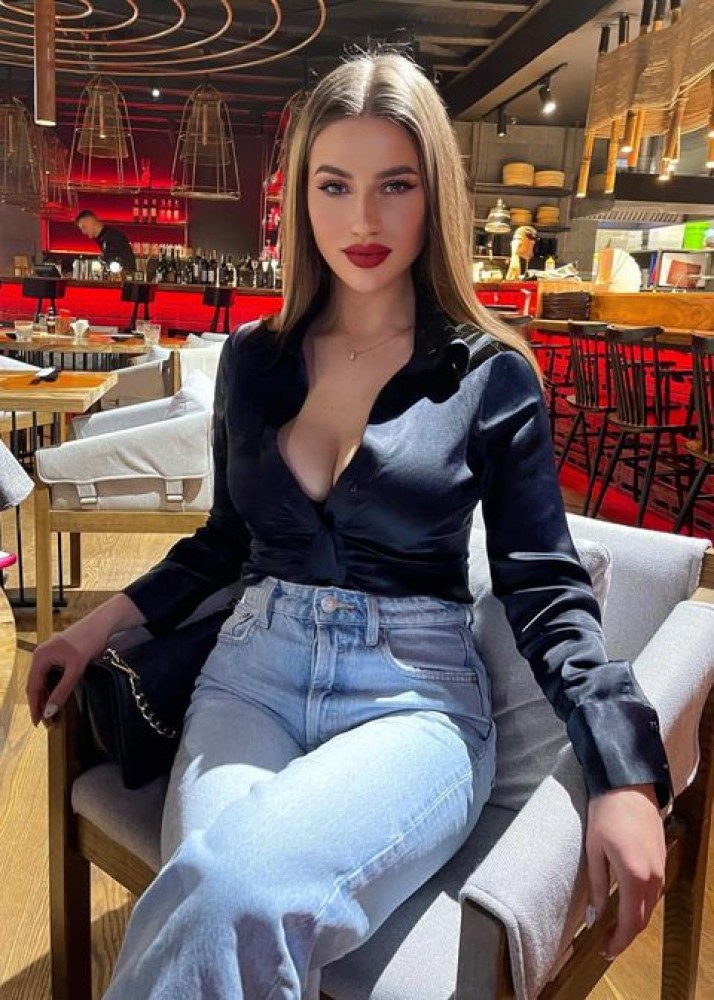 Индивидуалка Лиза фото № 2 в городе Борисоглебск