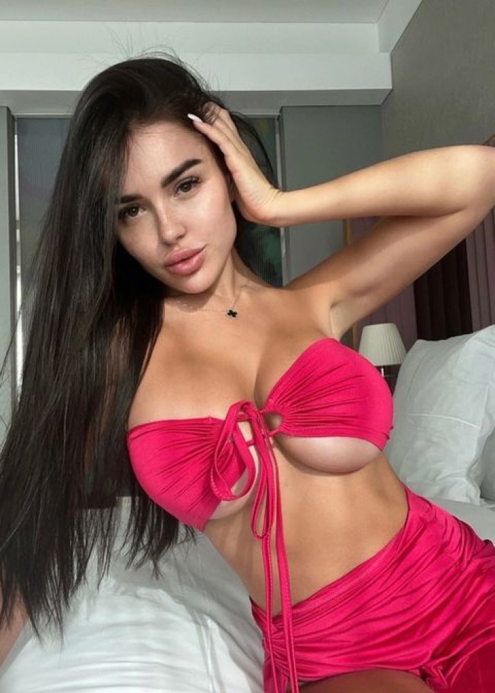 Индивидуалка Лиза фото № 2 в городе Борисоглебск