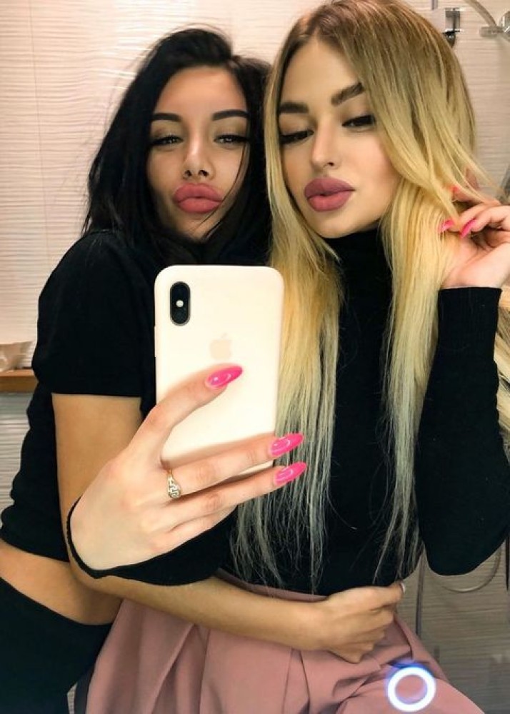 Индивидуалка Лиза главное фото в городе Борисоглебск 