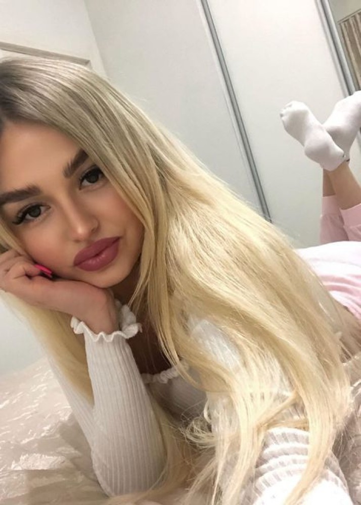 Индивидуалка Лиза фото № 2 в городе Борисоглебск