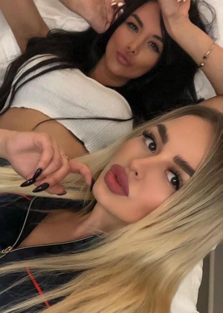 Индивидуалка Лиза фото № 2 в городе Борисоглебск