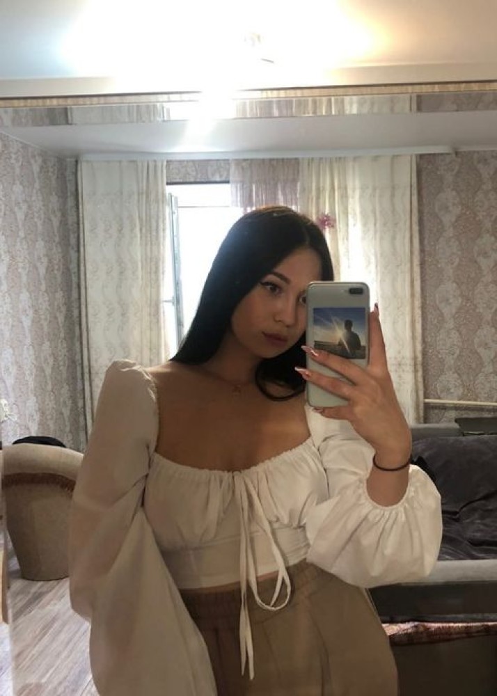 Индивидуалка Лора фото № 2 в городе Борисоглебск