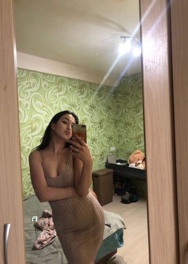 Индивидуалка Лора фото № 2 в городе Борисоглебск