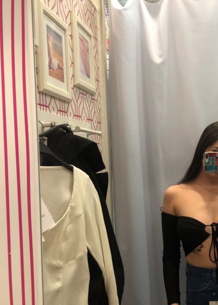 Индивидуалка Лора фото № 2 в городе Борисоглебск