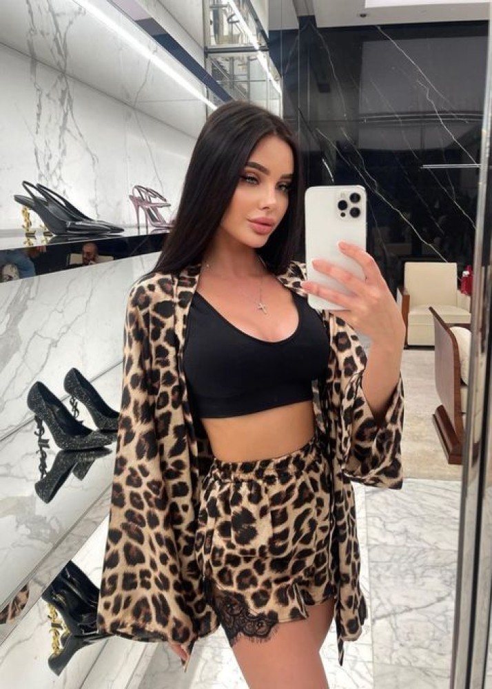 Индивидуалка Люся фото № 2 в городе Борисоглебск