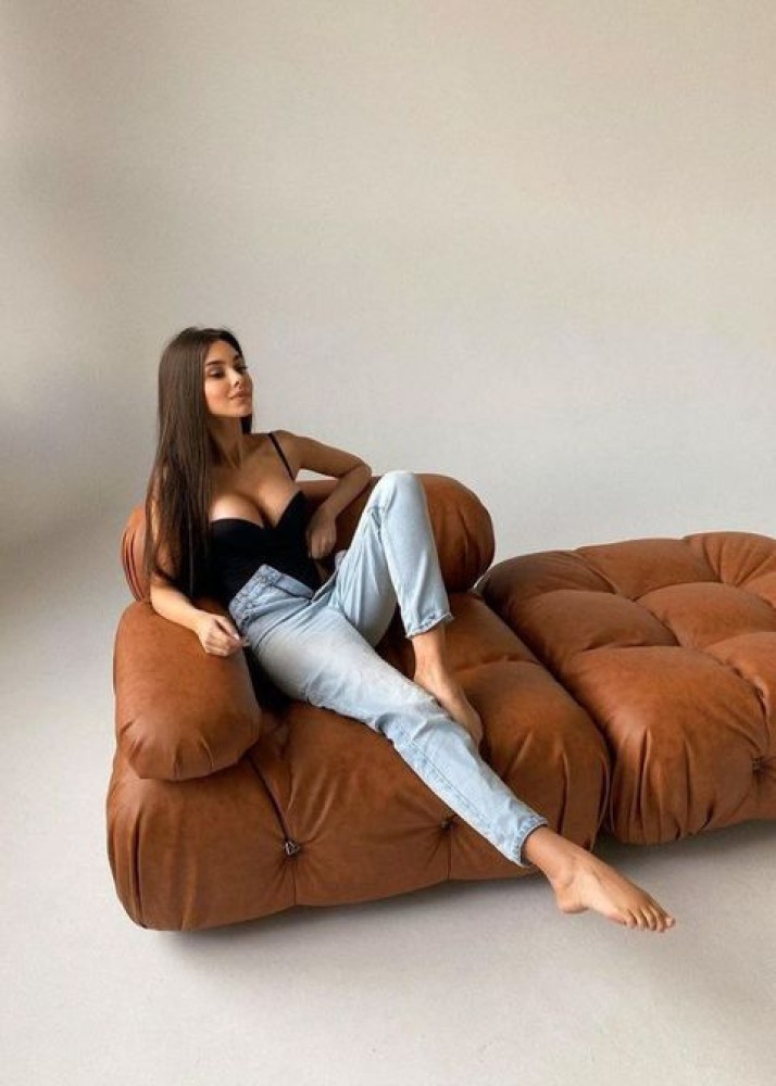 Индивидуалка Марго фото № 2 в городе Борисоглебск