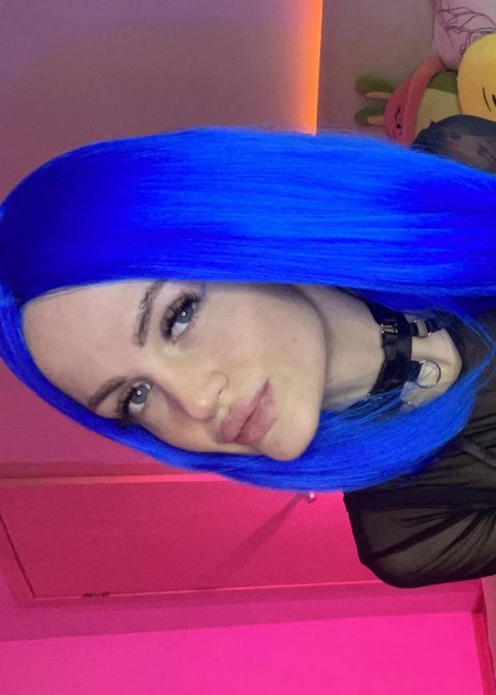 Индивидуалка Мари фото № 2 в городе Борисоглебск