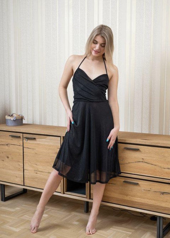 Индивидуалка Мария фото № 2 в городе Борисоглебск