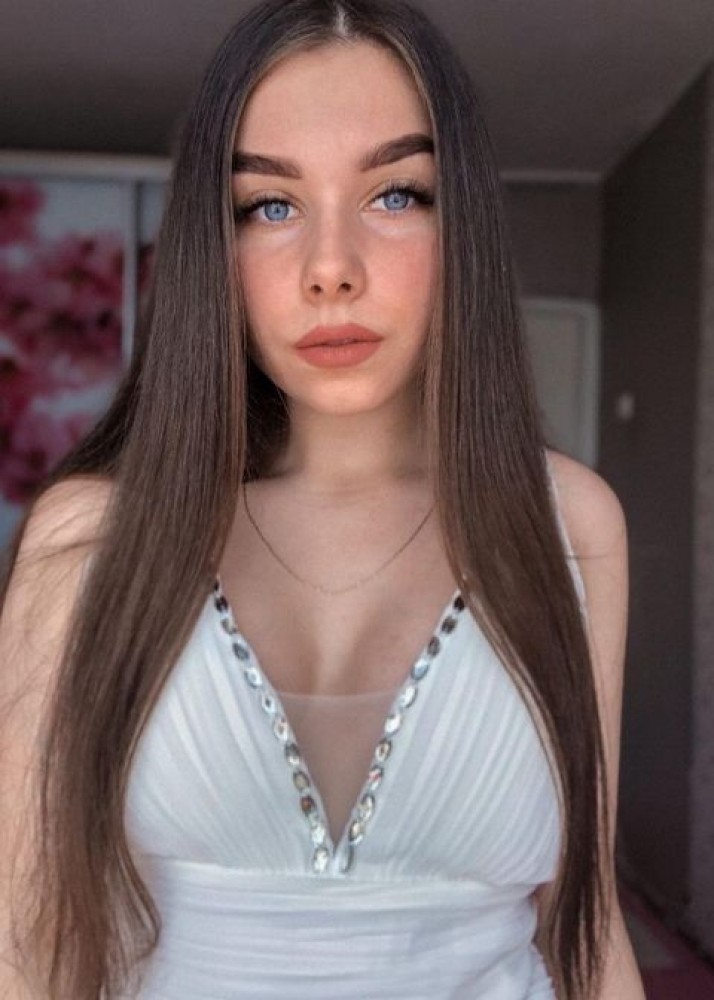 Индивидуалка Мария главное фото в городе Борисоглебск 