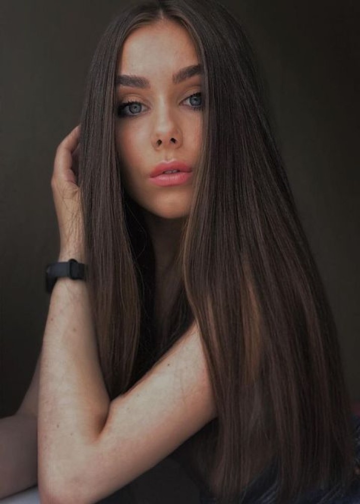 Индивидуалка Мария фото № 2 в городе Борисоглебск