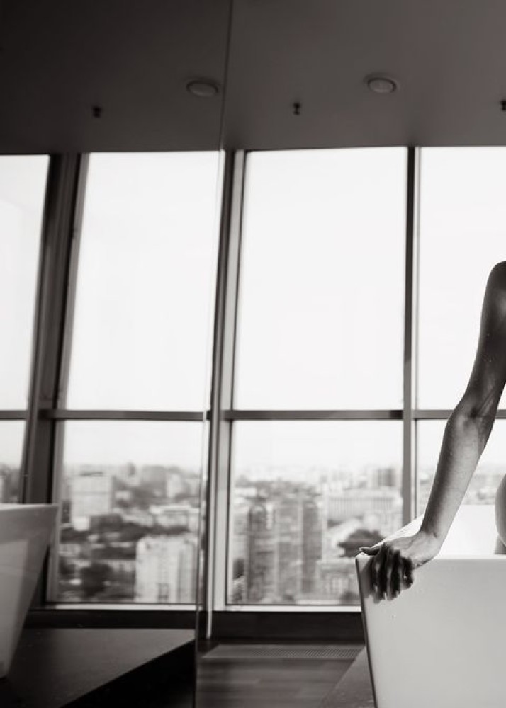 Индивидуалка Маша фото № 2 в городе Борисоглебск